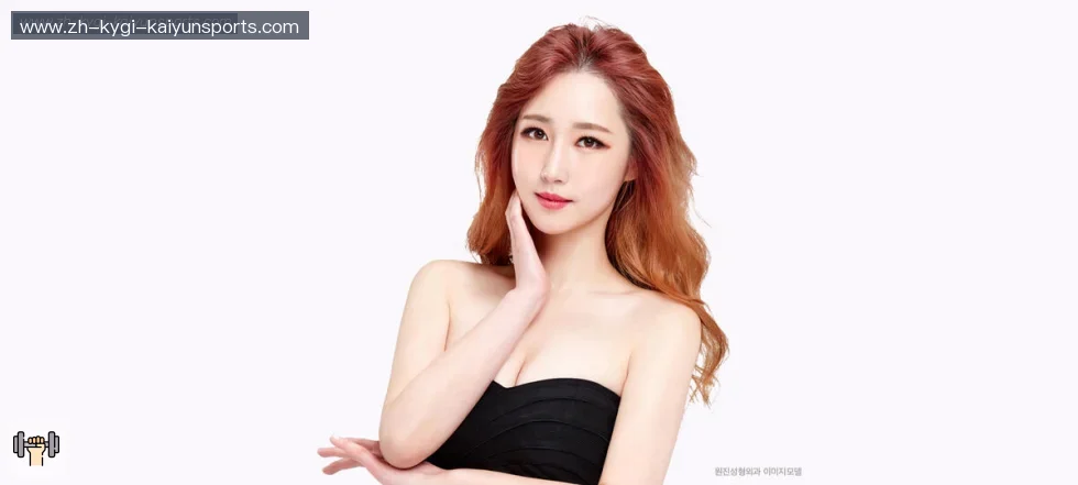 开云app banner