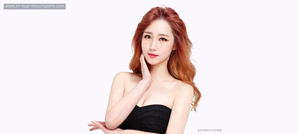 开云app banner
