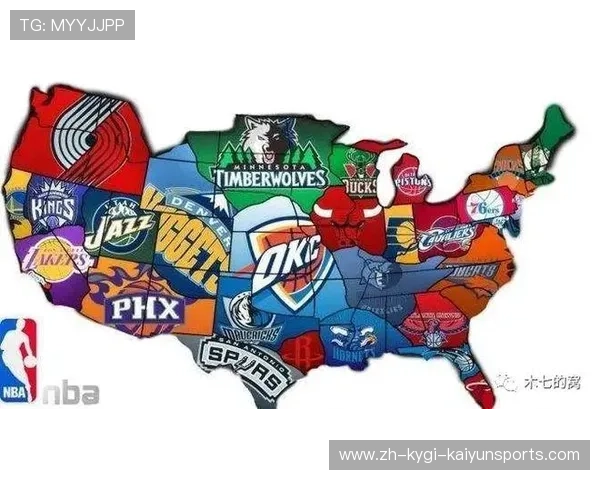 NBA球队与CBA球队对抗比赛结果及技战术差异解析 NBA球队与CBA球队对抗比赛结果及技战术差异解析