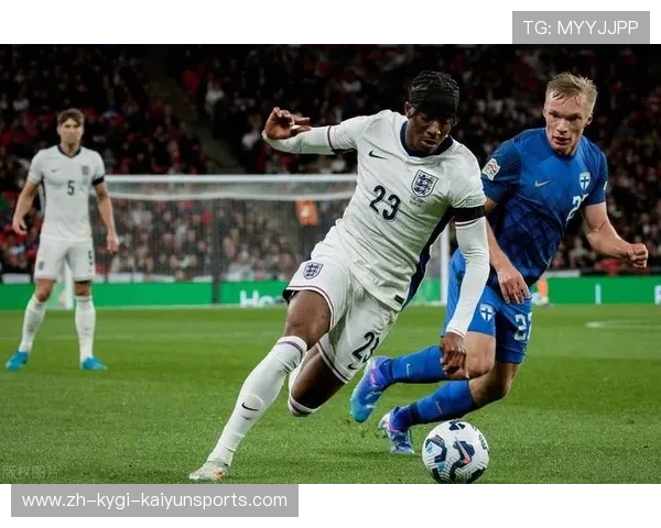 芬兰球员在英超联赛的技战术适配情况