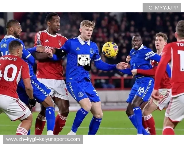 FM后期英超球队表现及未来前景 FM后期英超球队表现及未来前景