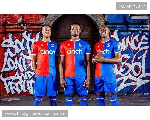 英超球衣巡礼:经典款式回顾与收藏