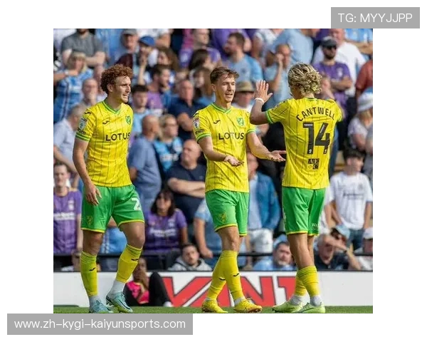 英超联赛总共包含多少支球队？比赛日程详解