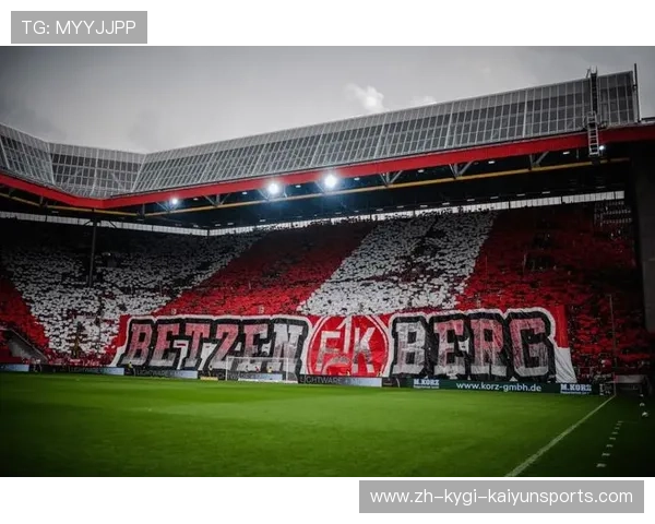 《值得球迷支持的德甲推荐球队名单与看点分析》