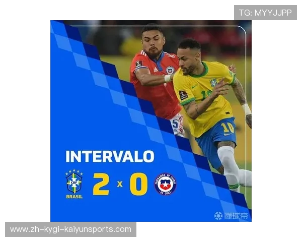 全部输球的意甲球队集锦与失利原因分析