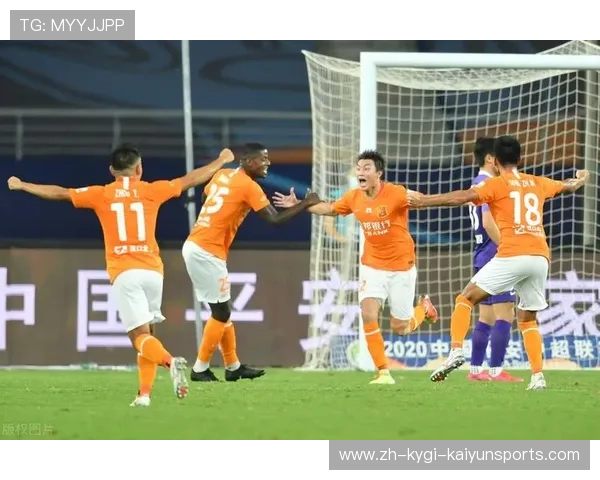 国安对阵武汉卓尔:中超联赛高光对决解析 国安对阵武汉卓尔:中超联赛高光对决解析