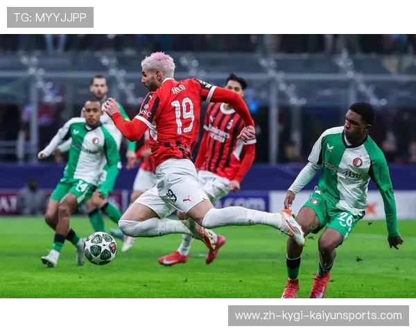 意甲达成900胜的传奇球队盘点