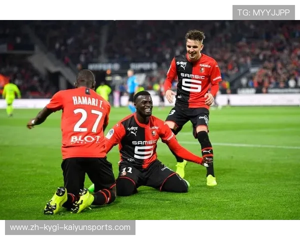 法甲外援技术特点及对球队战术体系的影响