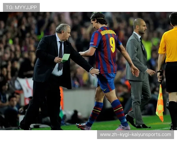 法甲赛季最佳时刻回顾与精彩瞬间