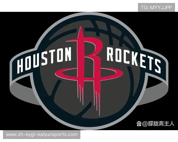 火箭队NBA夺冠历程中的关键因素有哪些