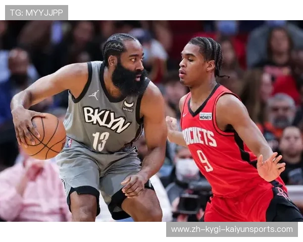 火箭队的排名及联赛中的竞争态势详细解析