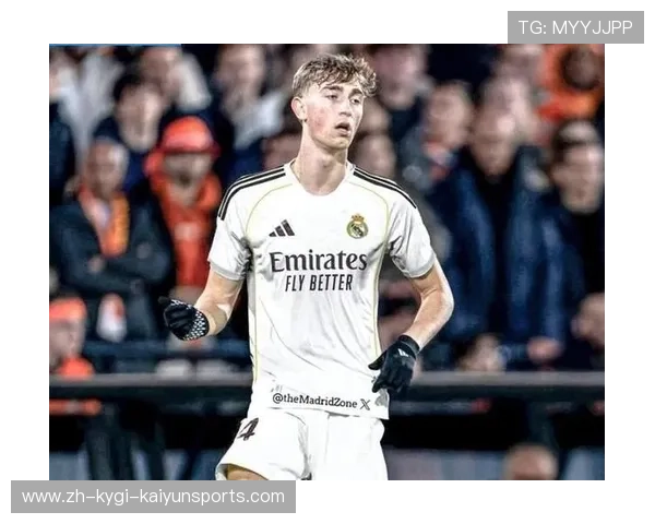 目前英超最赚钱球队的排名及收入来源