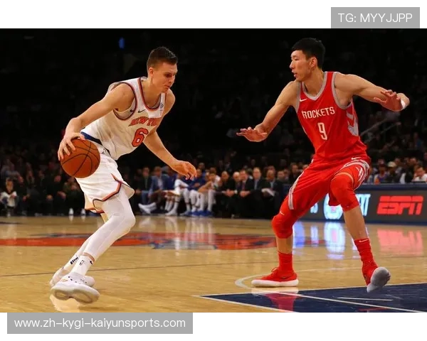 网易平台上火箭队的相关内容有哪些 网易平台上火箭队的相关内容有哪些