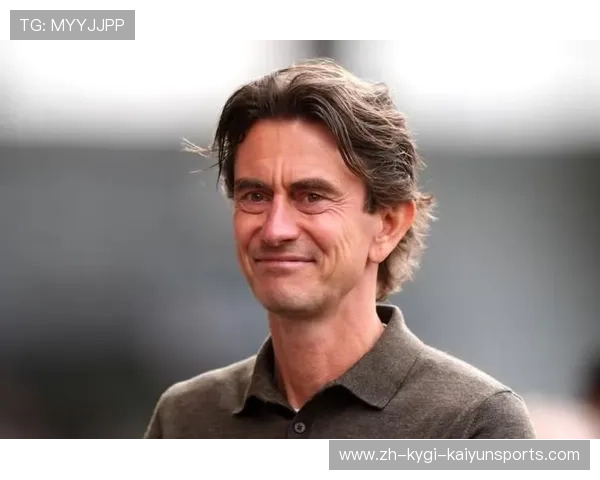 英超11月度最佳主教练结果及战绩盘点