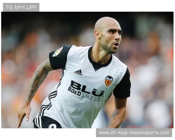 西甲在哪个网站直播最为稳定高清的详细介绍