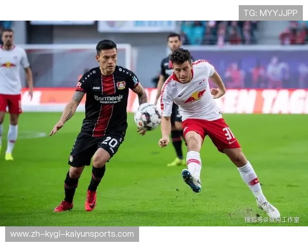 足球德甲球队介绍及核心球员