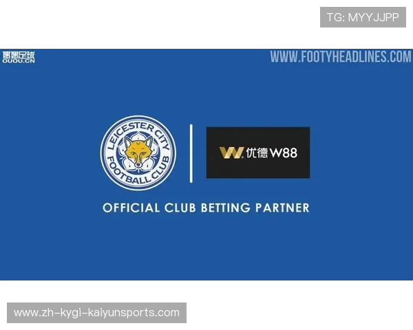 钱宝赞助英超球队：钱宝与英超球队的赞助合作历程