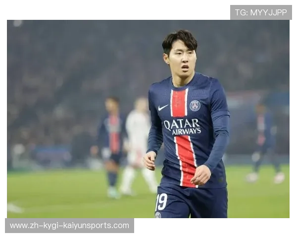 韩国在法甲的球员:韩国球员的法甲历程 韩国在法甲的球员:韩国球员的法甲历程