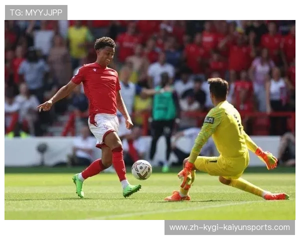 法甲进攻表现评分体系及数据驱动评价方法