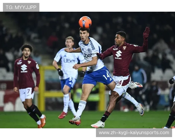 英超联赛对球队首发球员阵容是否有限制?相关政策解析 英超联赛对球队首发球员阵容是否有限制?相关政策解析