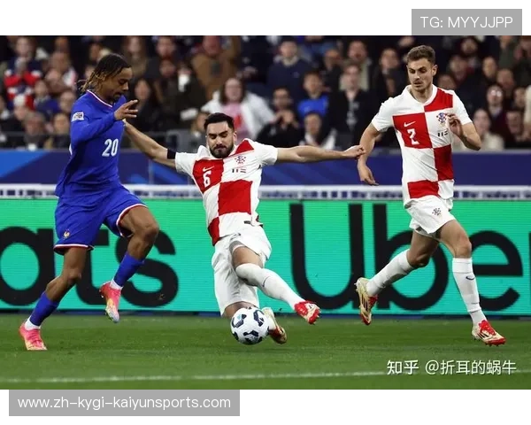 英超球队分析：对英超球队战术和表现的深入分析