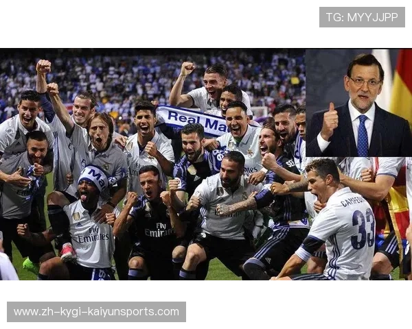 西甲联赛转播收入与参赛球队奖金分配标准 西甲联赛转播收入与参赛球队奖金分配标准