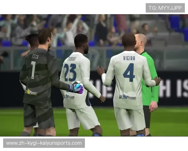 实况足球中强烈推荐的意甲球队最新版 实况足球中强烈推荐的意甲球队最新版