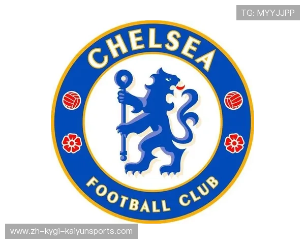 英超托管球队：英超联赛中被托管的俱乐部与管理模式