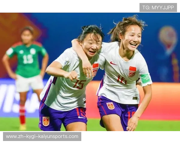 中国足协官宣2026年玫瑰绽放U11训练营活动通知助力女足未来