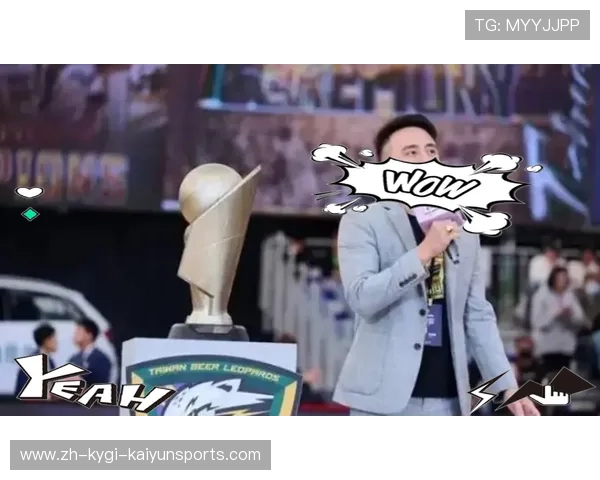 大师赛罗斯三获亚军悬念传奇生涯是否因此定义