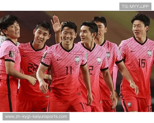 深度解析韩媒感叹韩国裁判连续4届无缘世界杯主裁判24年缺席原因